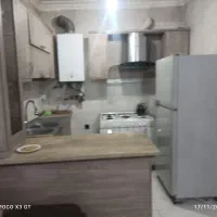 اجاره آپارتمان مبله|اجارهٔ کوتاه‌مدت آپارتمان و سوئیت|شیراز, آبیاری|دیوار