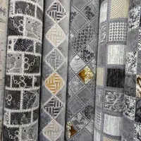 فروشگاه فرش وموکت ایران دز