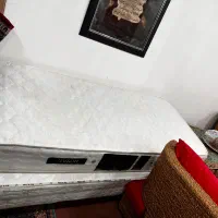تشک خوشخواب تک نفره
