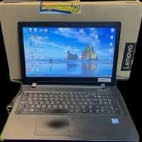 لپ تاپ lenovo ip110