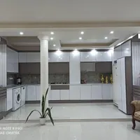 اجرای انواع کابینت و کمددیواری (اقساط ۴ ماهه)|خدمات پیشه و مهارت|مراغه, |دیوار