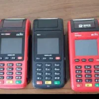 دستگاه کارتخوان 4 جی ارزان|فروشگاه و مغازه|شیروان (خراسان), |دیوار