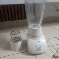 مخلوط کن