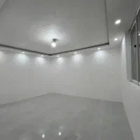 گچکاری،سفیدکاری،انواع تعمیرات لکه گیری|خدمات پیشه و مهارت|رستم‌آباد, |دیوار