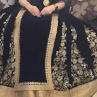 فروش چهل دست لباس محلی نو نو درشیراز