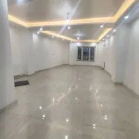 واحد-100-متری-سعدی-معلم-فلاحتی