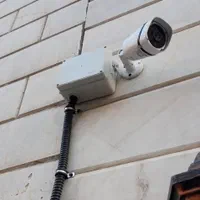 نصاب دوربین مداربسته و آنتن و ویدیو پروژکتور|خدمات پیشه و مهارت|تهران, یافت آباد جنوبی|دیوار