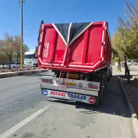 چادر دوزی براتی|خدمات پیشه و مهارت|کرمان, |دیوار