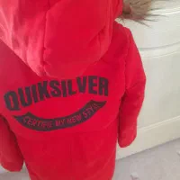 کاپشن دخترانه|لباس|بازرگان, |دیوار