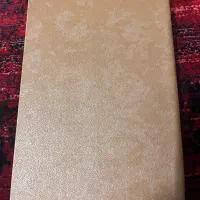 سررسید|لوازم التحریر|تهران, قصر فیروزه ۲|دیوار