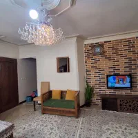 منزل-ویلایی-دوخوابه