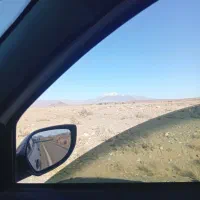 مسافر از سراوان و سوران، به زاهدان و خاش