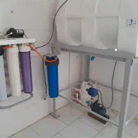 خدمات تاسیسات لوله کشی|خدمات پیشه و مهارت|سمنان, |دیوار