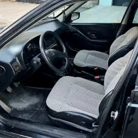 405مدل ۸۳عروسک دوتیکه رنگ شاسی پلم|خودرو سواری و وانت|رشت, یخسازی|دیوار