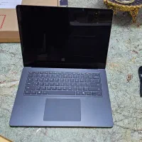 لپتاپ مایکروسافت مدلSurface Laptop 7 Copilot plus