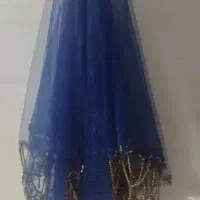 دستمال رقص