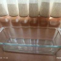 ماهیتابه پیریکس