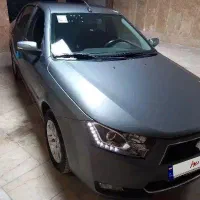 دنا معمولی تیپ ۲، مدل ۱۳۹۹|خودرو سواری و وانت|کرمانشاه, |دیوار