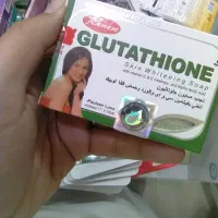 محصولات آرایشی|آرایشی، بهداشتی، درمانی|نیک شهر, |دیوار