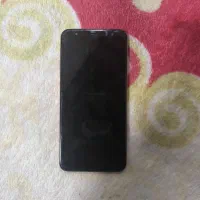 گوشی سامسونگ j4|موبایل|زرقان, |دیوار