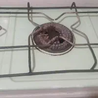 اجاق گاز ۳شعله|اجاق گاز و لوازم برقی پختوپز|مراغه, |دیوار