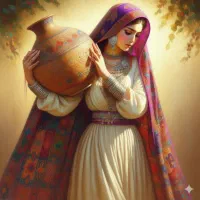 خیاط وخیاطی|خدمات پیشه و مهارت|کاشان, لتحر|دیوار