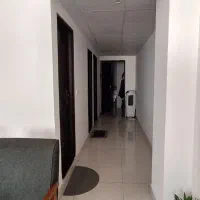 اجاره اپارتمان شهرک فرهنگیان خیابان حکمت|اجارهٔ آپارتمان|شاهرود, |دیوار