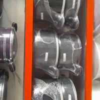 طرح تفلون روحی|ظروف پختوپز|شیراز, تندگویان|دیوار