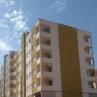 اپارتمان-101-متری-شهر-جدید-هشتگرد-مهستان