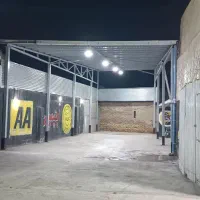 سوله-اجاره-دور-میدان-رباط-طرق