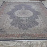 فرش 9 متری 700شانه