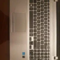 ۱۶ اینچی قوی Ci7/3rdG/6g/SSD|رایانه همراه|تهران, صادقیه|دیوار