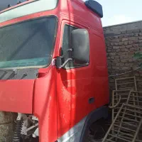 اف اچ سری اول