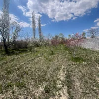 باغچه ویلایی عسگراباد تپه( املاک عمارت)