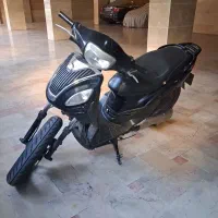 دینو وینو مدل۹۷ باطن سلامت و به راه