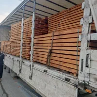 فروشگاه چوب طلوعی