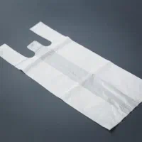 تولید و فروش کیسه نایلکس رکابی
