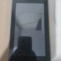 تبلت لنوو tab 3