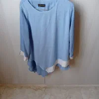 تعدادی تونیک|لباس|قزوین, |دیوار