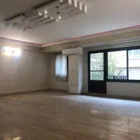 اجاره-آپارتمان164متر-3خ-بهترین-لوکیشن-باغ-دریاچه