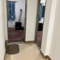 اجاره سویت آپارتمانو واحد ۱۴۰ متری|اجارهٔ کوتاه‌مدت آپارتمان و سوئیت|رشت, گیل|دیوار