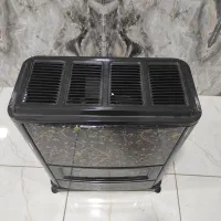 بخاری گازسوز ۴۵۰۰