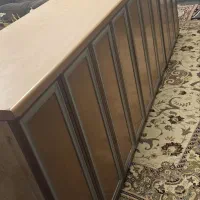 اوپن اشپژخانه