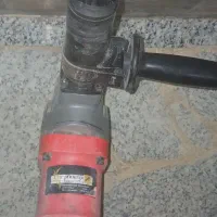 پیکور ۷ کیلویی پونیکس