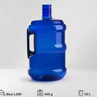 گالن آبسردکن ۲۰ لیتری و ۱۰ لیتری همراه با درب|آب‌سردکن و تصفیه آب|تهران, نیروی هوایی (پیروزی)|دیوار