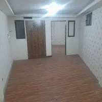 فروش آپارتمان ۵۰ متری ۱ خوابه زیر همکف در شریعتی