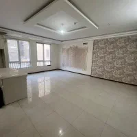 ۹۰ متر دوخواب/سازه قوی/فول/قیمت استثناعی