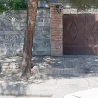 95-متر-ویلایی-سند-دار-حاشیه-8-متر-جهت-ساخت-و-ساز