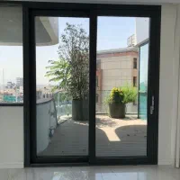 آپارتمان کامرانیه ۳۰۰ متر تراس میزخور|فروش آپارتمان|تهران, کامرانیه|دیوار