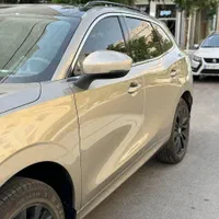 سالن تخصصی دودی/حرارتی/یوویuv/آمریکایی|خدمات موتور و ماشین|مشهد, هفت تیر (حافظ)|دیوار